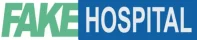Fake Hospital